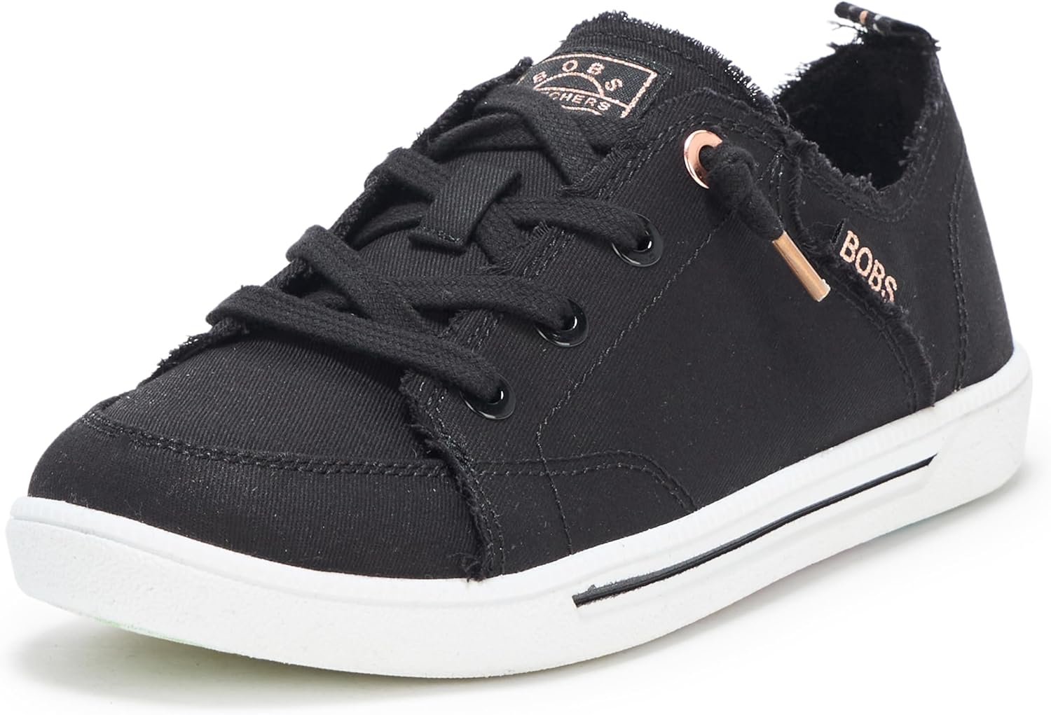 Skechers Women's B Cute 2.0 Sneaker - Stylish and Comfortable