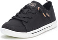Skechers Women's B Cute 2.0 Sneaker - Easy Style and Comfort