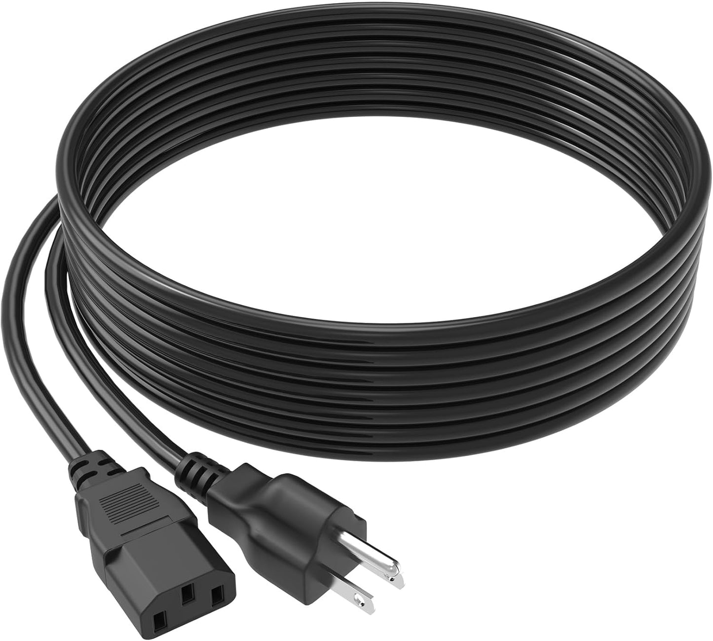 6ft AC Power Cord for Emeril Lagasse Pressure Cooker - XMHEIRD