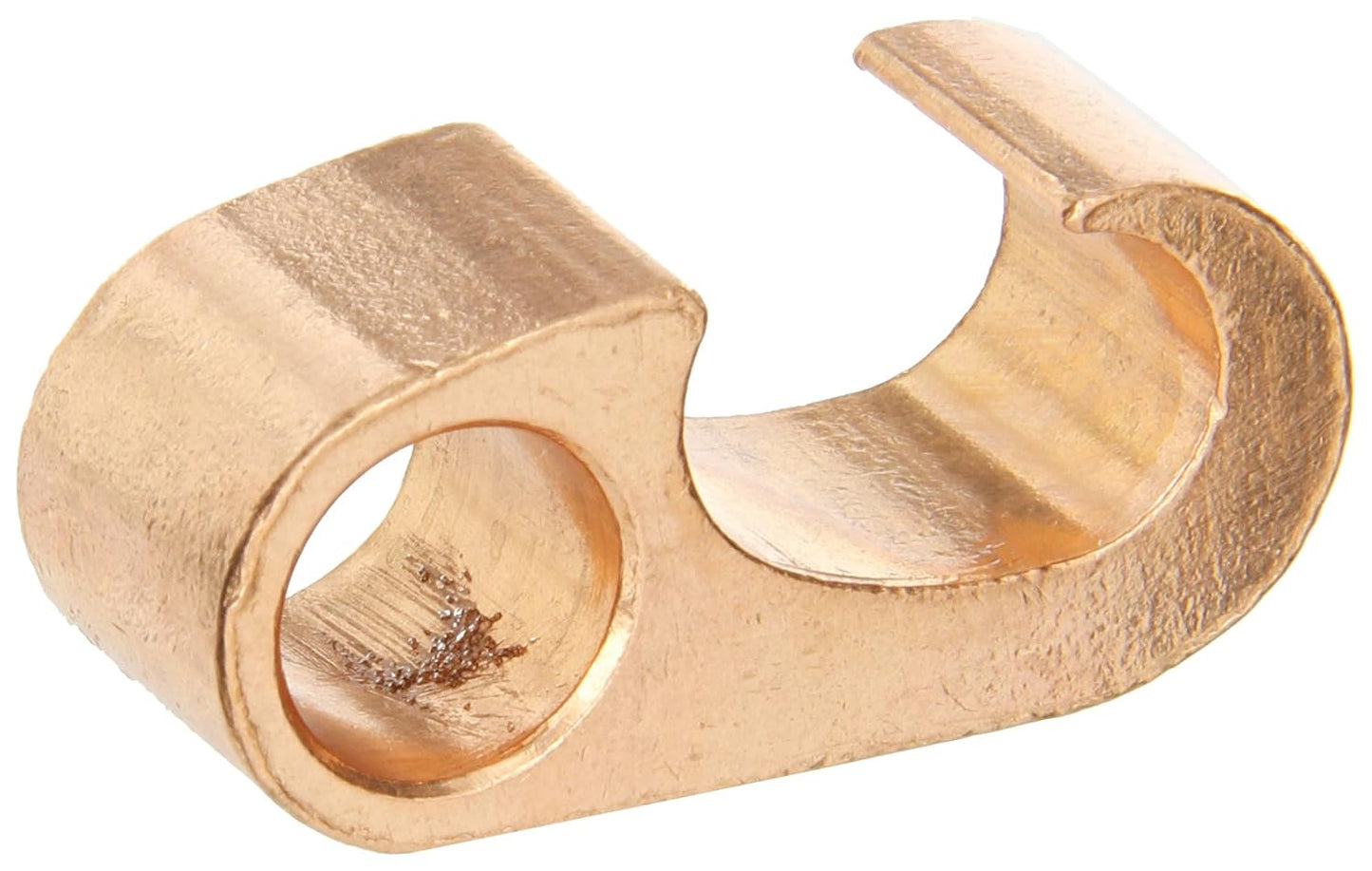 Burndy YGHP29C29 HYTAP Connector for 1/0 Str. - 250 kcmil