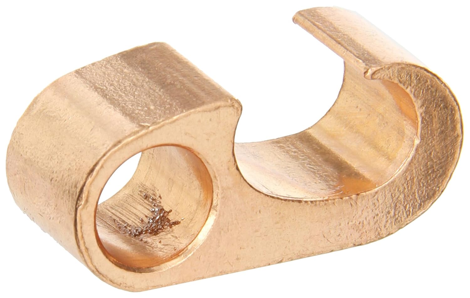 Burndy YGHP29C29 HYTAP Connector for 1/0 Str. - 250 kcmil