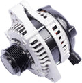 Alternator Compatible with 2014-2017 Odyssey 3.5L V6 - High Output