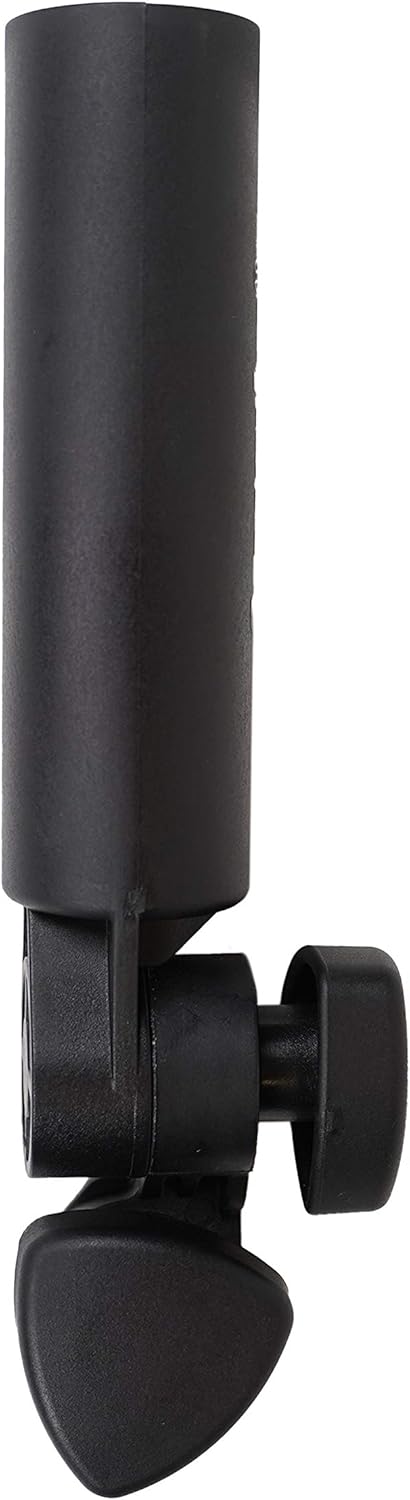 OMADA GOLF Trilite Push Cart Umbrella Holder