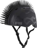 Krash Vector Victor Helmet - Lightweight Kids Moto Helmet