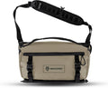 WANDRD ROGUE V1 9L Sling Bag for Creators and Travelers