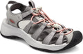 KEEN Women's Astoria Sandals - All-Day Comfort