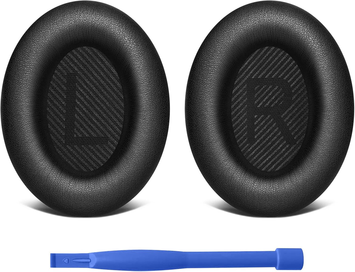 Upgrade Comfort: Meliya Bose QC35 Earpads