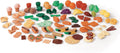Step2 101-Piece Play Food Assortment - Realistic Pretend Kitchen Set
