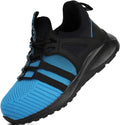 Boys Girls Sneakers for Kids Non-Slip Tennis Shoes Lightweight