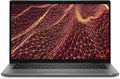 Dell Latitude 7430 14ft Laptop - Business Performance