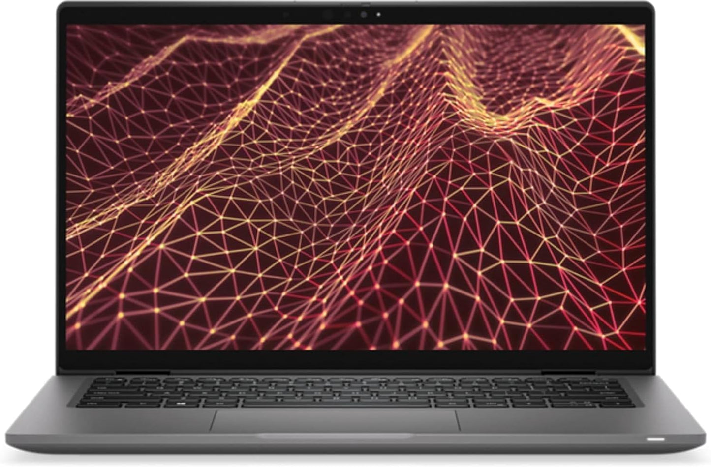 Dell Latitude 7430 14 Laptop with Intel i7 12th Gen and 32GB RAM