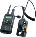 Bc Link Group Communication Radio - Backcountry Group Radio