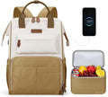 Maelstrom Travel Backpack for Women Men, Laptop Backpack Fits