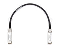 Compatible Meraki MA-CBL-40G-50CM Twinax Stacking Cable Review