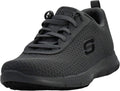 Skechers Women's Ghenter Bronaugh Food Service Shoe - Slip Resistant