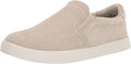 Dr. Scholls Shoes Women's Madison Slip On Fashion Sneaker