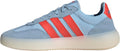 adidas Women's Barreda Decode Sneaker - Casual Terrace Style Jewelry