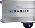 Hifonics BG-1900.1D Brutus Gamma Monoblock 1900W - Powerful Bass