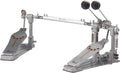 Pearl P932 Longboard Double Bass Drum Pedal for Musicians