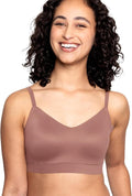 Floatley Cozy Adjustable Bra Comfort Wirefree Seameless Bra - Everyday