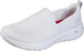 Skechers Go Walk Joy Sneaker 5GEN Cushioning (Style 8MCQ)
