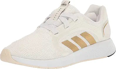 adidas Women's Edge Lux 5 Running Shoe for Ultimate Comfort