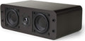 Micca OoO Slim Center Channel Speaker - Compact Big Sound