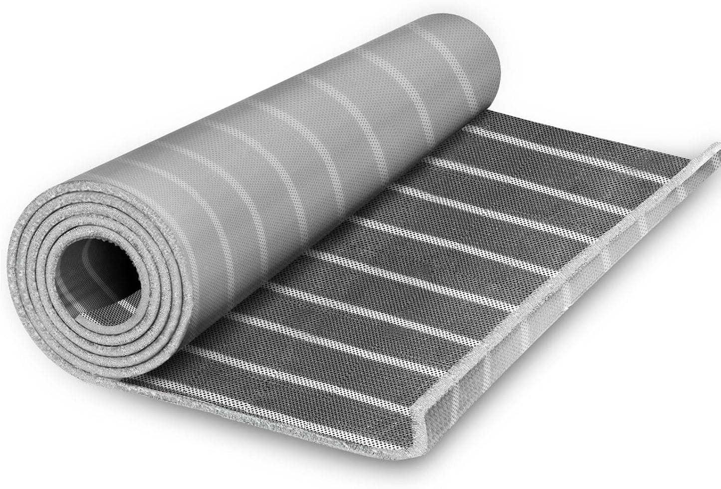 Aire-Flow Mattress Underlay for RV Bed, Camper, and Boat