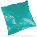 Owlpack Eco Friendly 2 MIL Teal Recycled Mailers (24 in x 24 in)