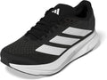 Women's Duramo SL 2 Running Sneaker - Lightweight Cushioning