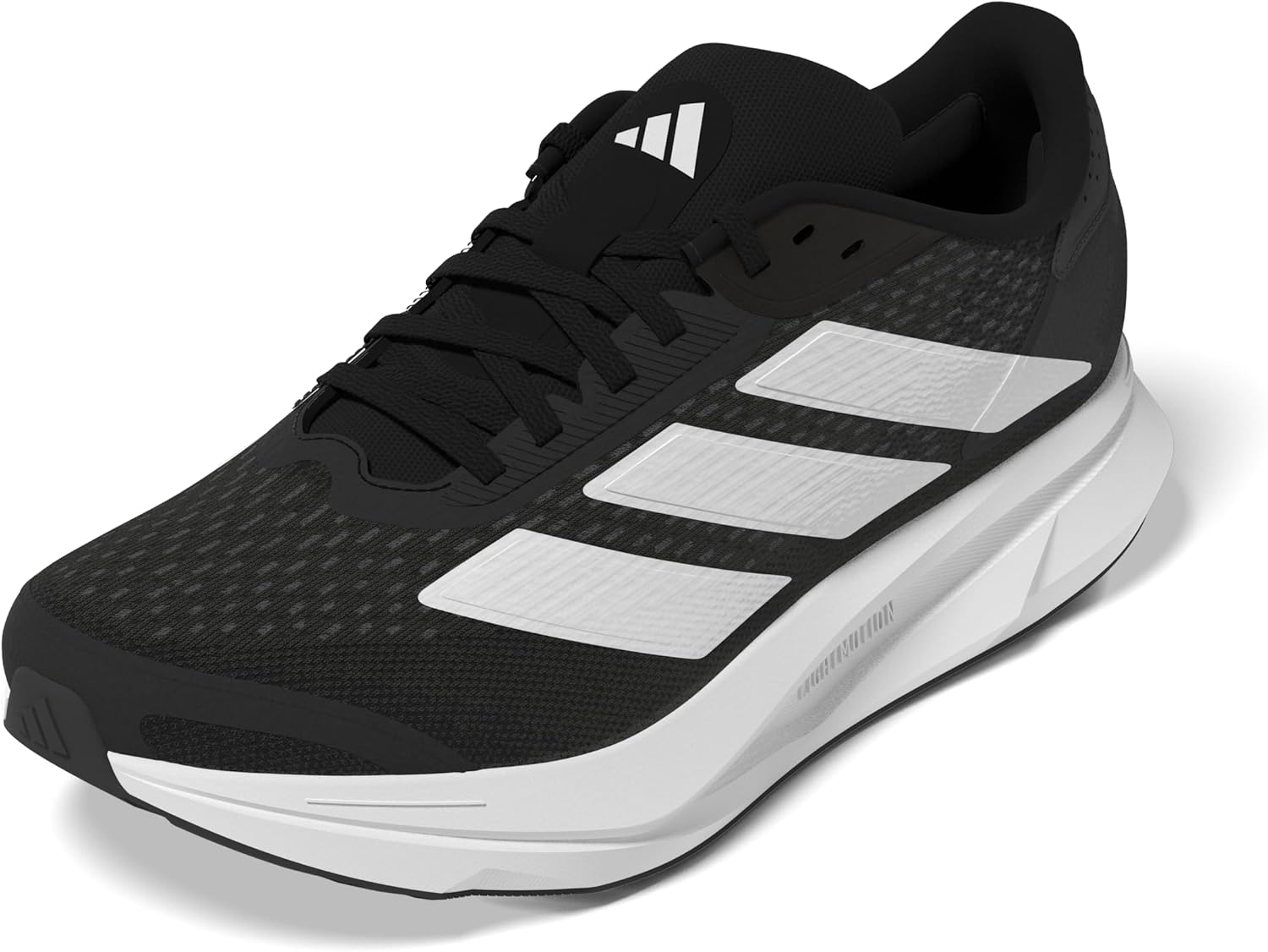 adidas Women's Duramo Sl 2 Running Sneaker for Comfort and Durability