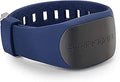 SHARKBANZ 2 Magnetic Shark Repellent Band for Ocean Sports