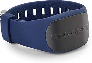 SHARKBANZ 2 Magnetic Shark Repellent Band for Ocean Sports