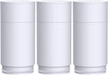 Waterdrop Ultra Filtration Faucet Replacement Filters - Crisp Tap