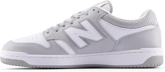 New Balance 480 V1 Sneaker: Comfort and Durability Combined