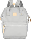 Himawari Laptop Backpack for Women & Men - Large Travel Laptop Bag