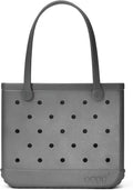 BOGG BAG Tote for Beach, Pool, and Sports - All Purpose EVA