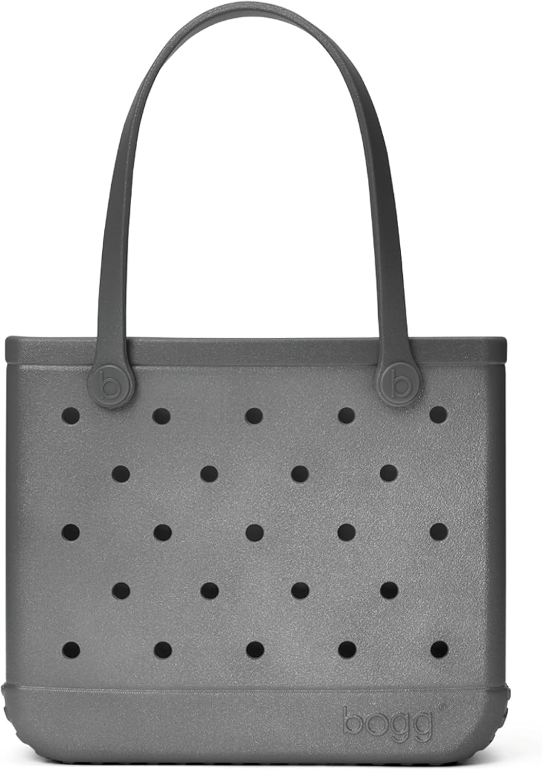 BOGG BAG Tote for Beach, Pool, and Sports - All Purpose EVA
