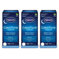 Hylands Calms Forte Sleep Aid Tablets - Natural Relief for Occasional