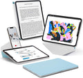 MOFT Dynamic Folio Case for iPad 11in - 20+ Angles, Lightweight