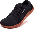 Minimalist Barefoot Shoes Wide Toe Box Zero Drop - Comfortable Fit you