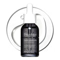 Depology Peptide Complex 10% Wrinkle Defense Serum - Targets Dynamic