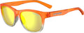 Swank Sport Sunglasses Tangle Free - Lightweight Fit for Running