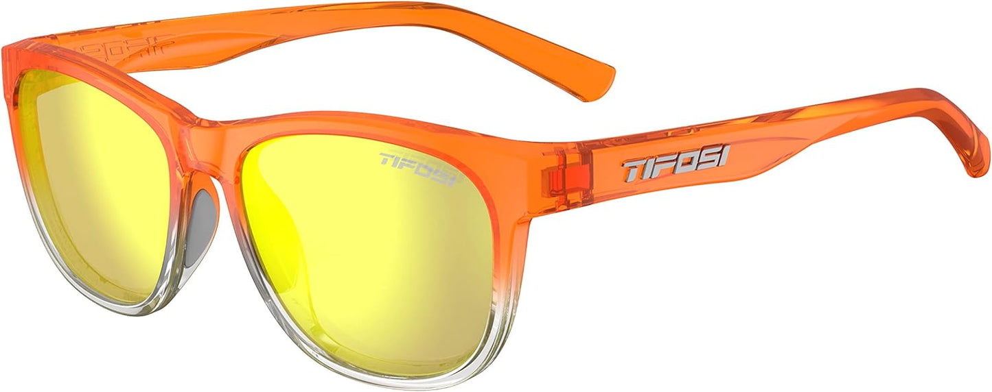 Swank Sport Sunglasses - Lightweight, Durable & Stylish for All