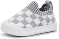 Baby Sneakers for Girls Boys - Lightweight Breathable Mesh First