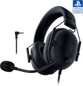 Razer BlackShark V2 X Gaming Headset for PS5 and Xbox Series X