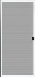 K.D. Standard Aluminum Sliding Patio Screen Door Kit 36ft x 80ft