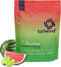 Tailwind Endurance Fuel Dauwaltermelon - Complete Race Drink