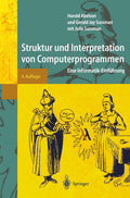 Struktur und Interpretation von Computerprogrammen - Praxisnahe