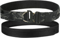 MOLLE Gun Belt 2 | Quick Release Buckle | MOVEMINGLE